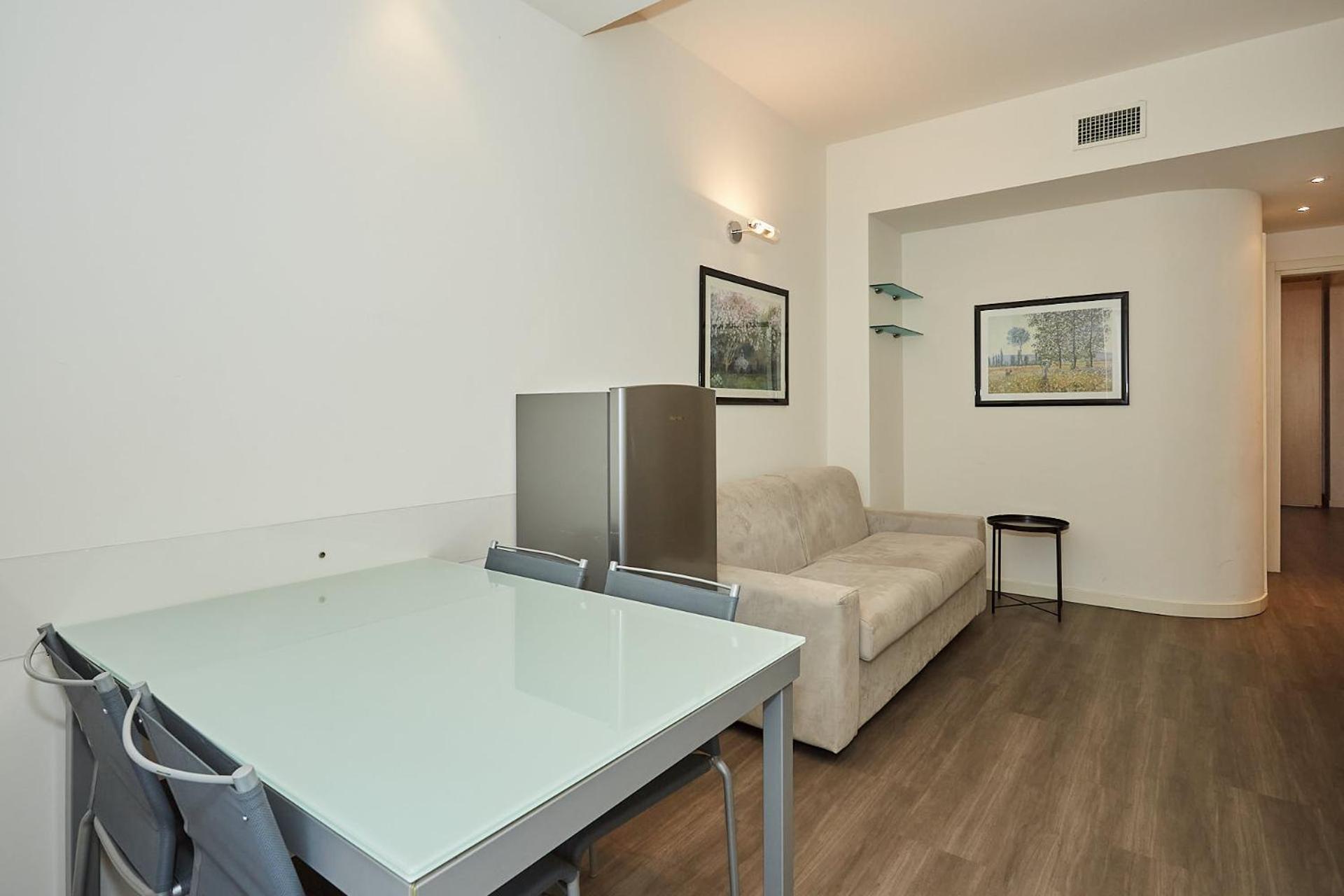 Pier Capponi Studios Милано Екстериор снимка